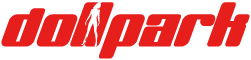 dollpark Logo