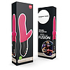 BI Stronic Fusion Vibrator