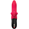 BI Stronic Fusion Vibrator