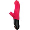 BI Stronic Fusion Vibrator