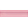 Fleshlight Pink Lady Original