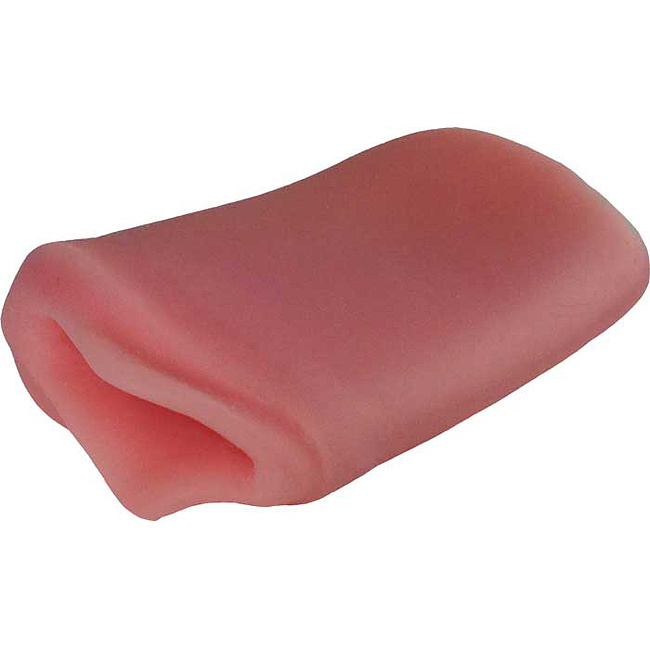 Flutsch! f�r Teddy-Babes